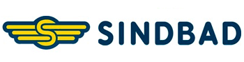 Sindbad.ru - cheap flights Sindbad.ru - cheap flights
